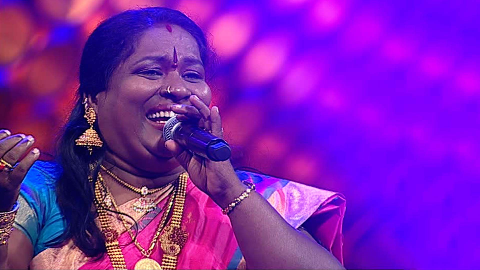 a to z tamil songs downloads a to z tamil songs downloads